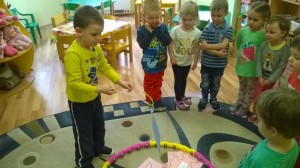 WP_20160420_010